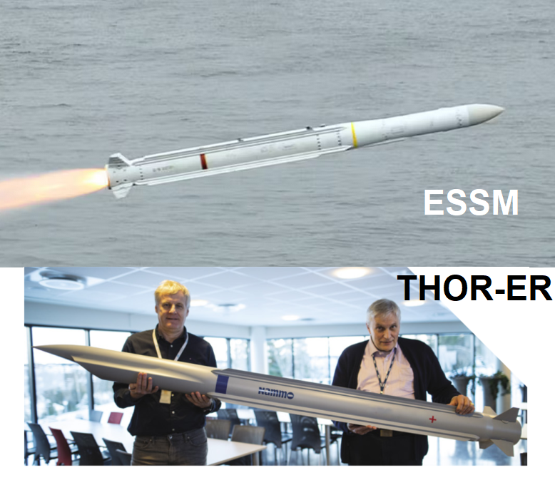 thor-er.png