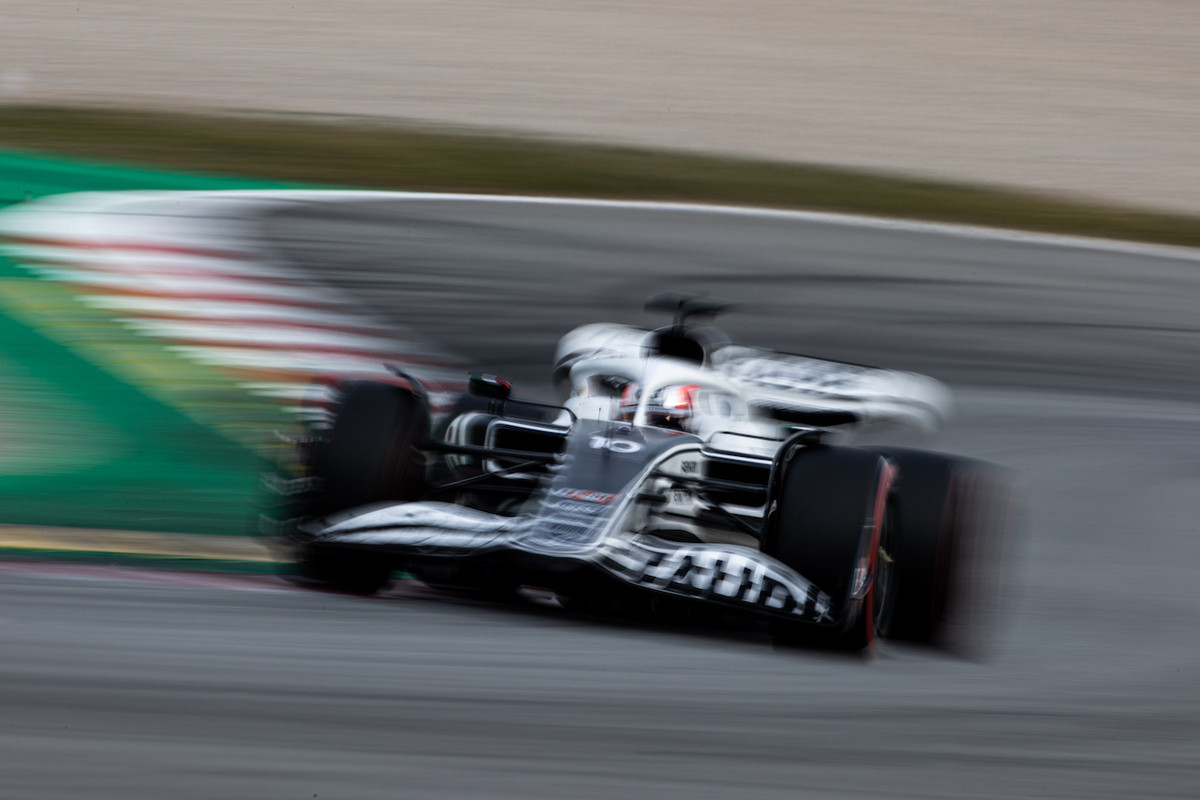 [Imagen: f1-test-barcellona-day-2-gallery-fotografica-377.jpg]