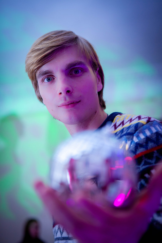 1234съемка 2020  ИСАЕВА ФОТО 8977 832 21 671-5079