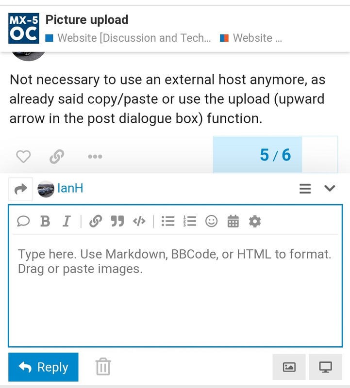 Screenshot_20210205-232102_Chrome