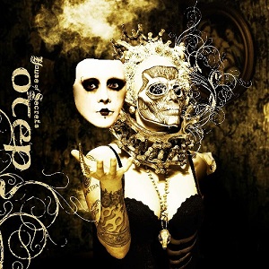Re: Otep