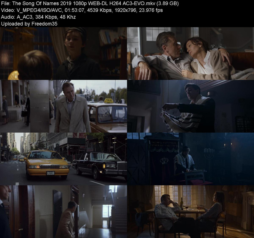 The-Song-Of-Names-2019-1080p-WEB-DL-H264