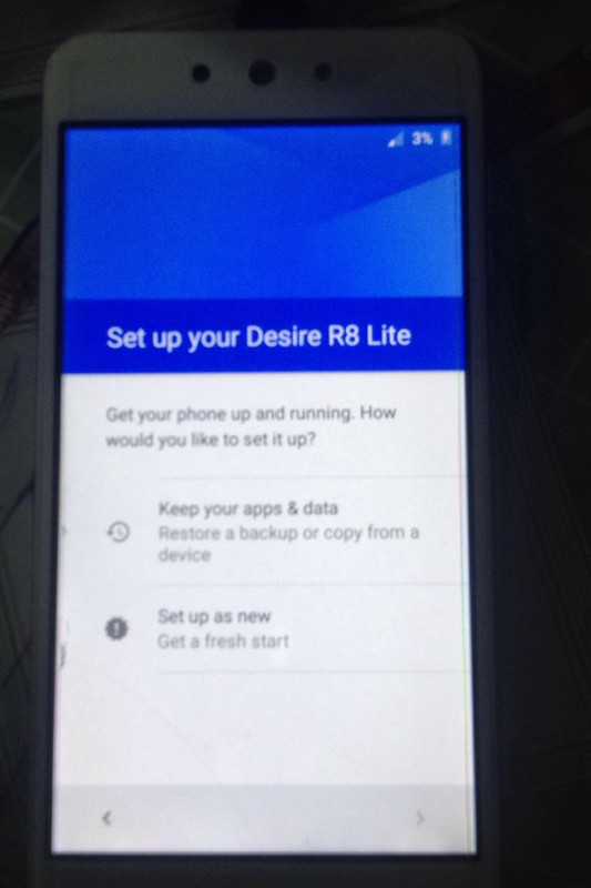 40683960_239732706692752_5807243057791238144_n