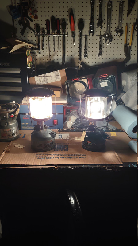 IMG 20260225 205523645