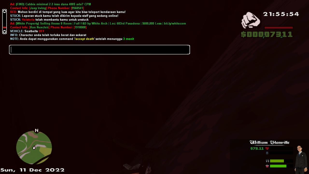 Screenshot-29.png