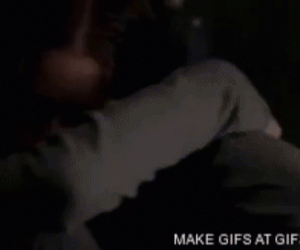diary19.gif