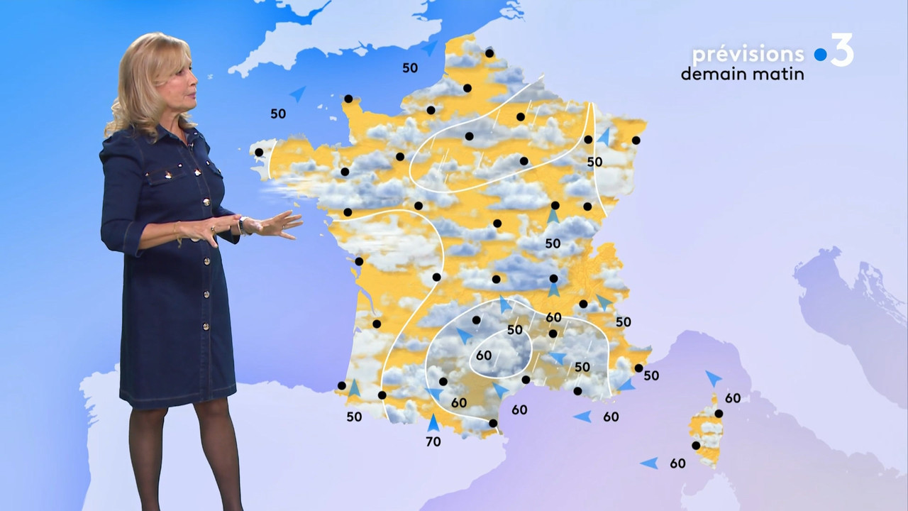 2020-10-21_21_00_Fr3_Meteo.mp4_snapshot_10.42.590