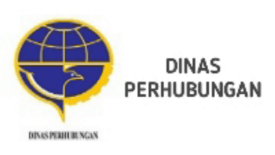 logo-dinas-perhubungan