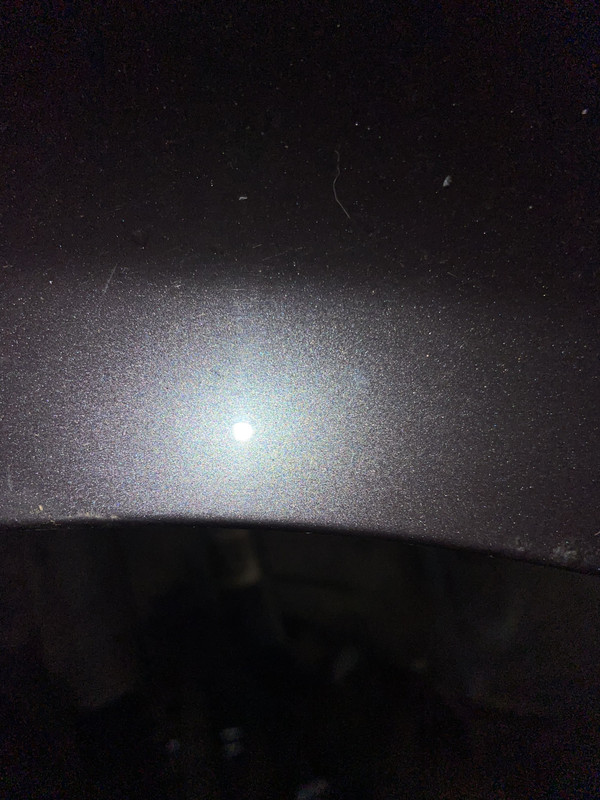 C2218C00-9779-4679-A38E-CB42AB03C8AC