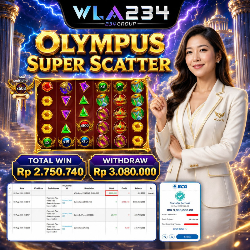 jackpot-olympus-superscatter-withdraw-3080000-8-agustus-2026-10-28-49-2026-08-10