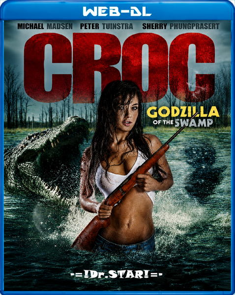 Movie cover image