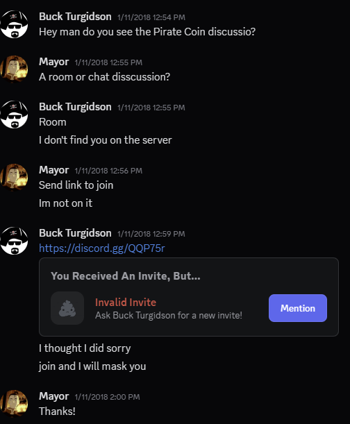 buckold3.png