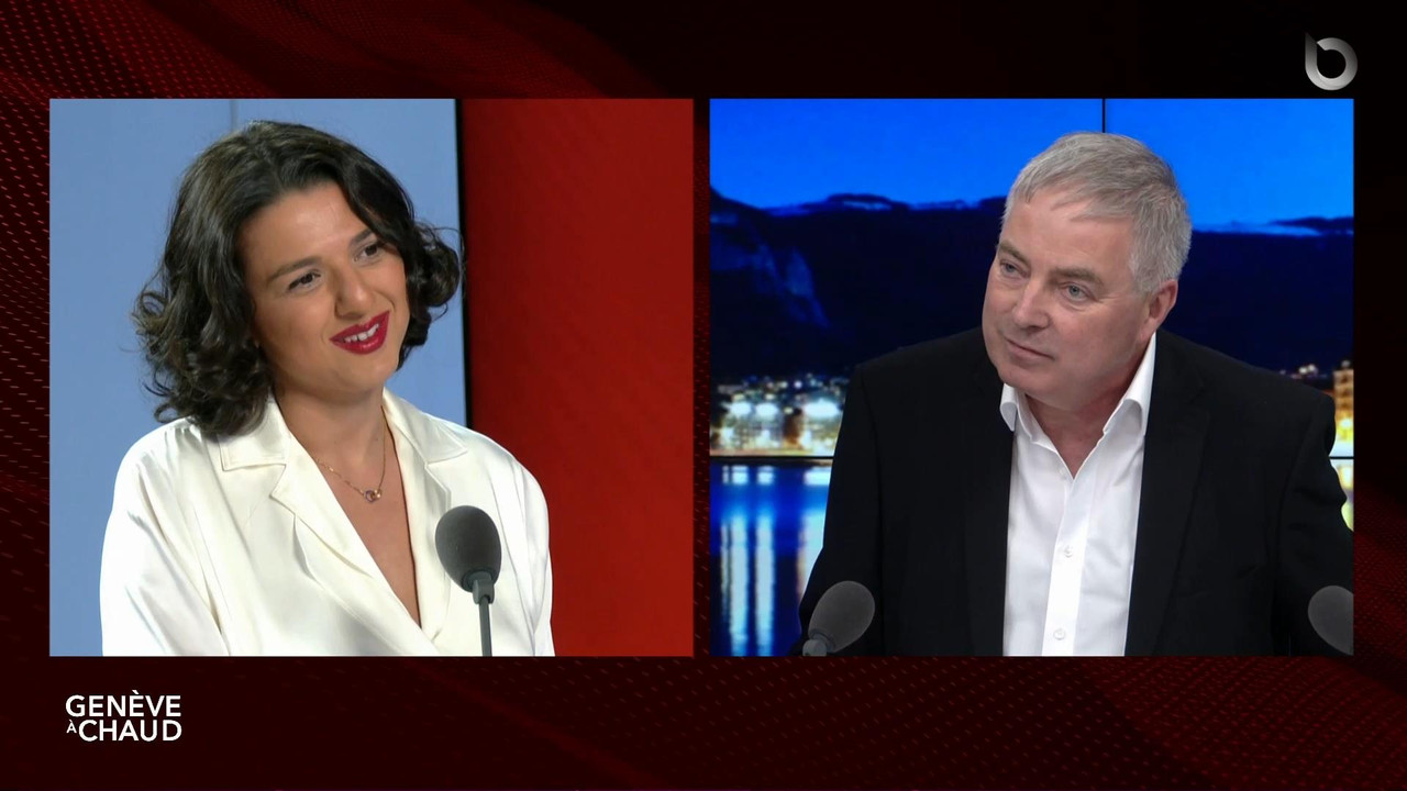10.13 - 04.06.00 - Genève à Chaud. Le débat politique et citoyen prés....ts_snapshot_14.21_[2021.10.