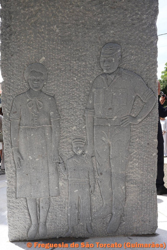 S-o-Torcato-Monumento-07