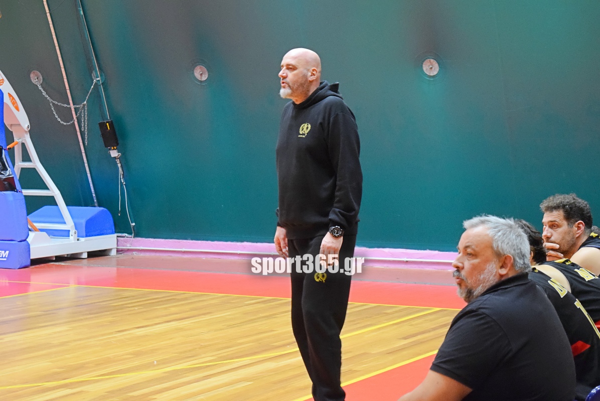 , &Mu;&alpha;&tau;&sigma;ά&rho;&alpha; &sigma;&tau;&eta;&nu; &Tau;έ&nu;&tau;&alpha;, &omicron; &Delta;ί&omega;&nu;&alpha;&sigmaf; &pi;ή&rho;&epsilon; &mu;&epsilon;&gamma;ά&lambda;&omicron; &delta;&iota;&pi;&lambda;ό &epsilon;&pi;ί &tau;&eta;&sigmaf; &Kappa;&alpha;&lambda;&alpha;&mu;ά&tau;&alpha; BC &mu;&epsilon; 92-81 &sigma;&tau;&eta;&nu; 2&eta; &pi;&alpha;&rho;ά&tau;&alpha;&sigma;&eta; (&phi;&omega;&tau;ό & &beta;ί&nu;&tau;&epsilon;&omicron;)