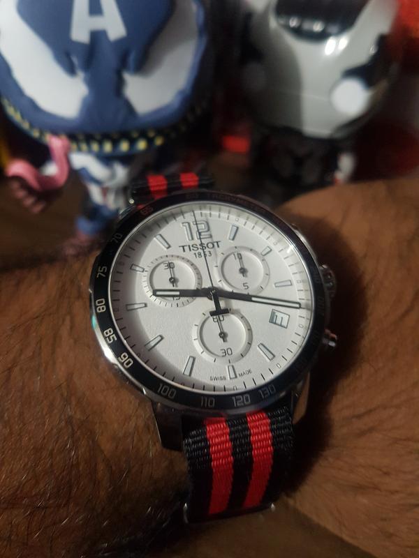 15787954602182423113187179548417