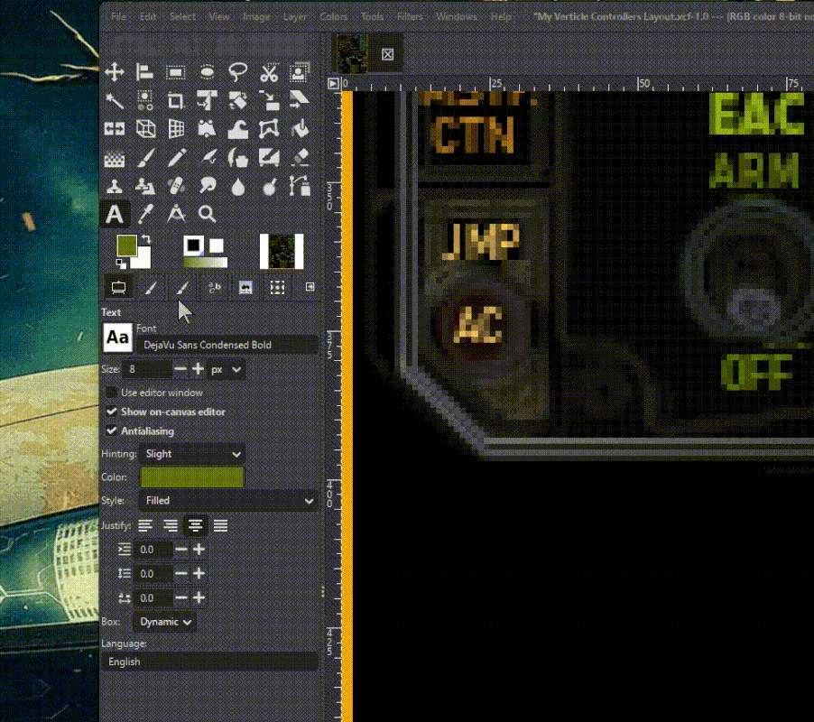 [Image: explorer-0288.gif]