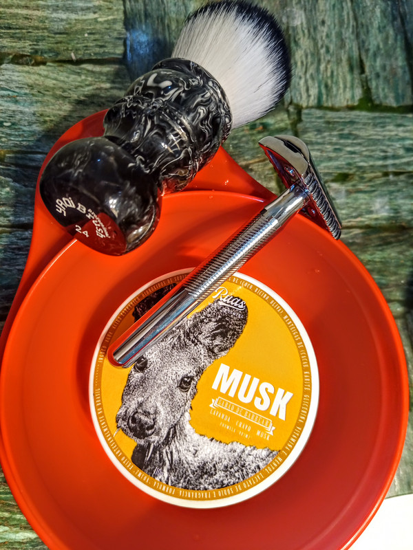 IMG_20240521_120335_049 (1)