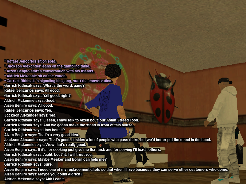 SSRP-1.png