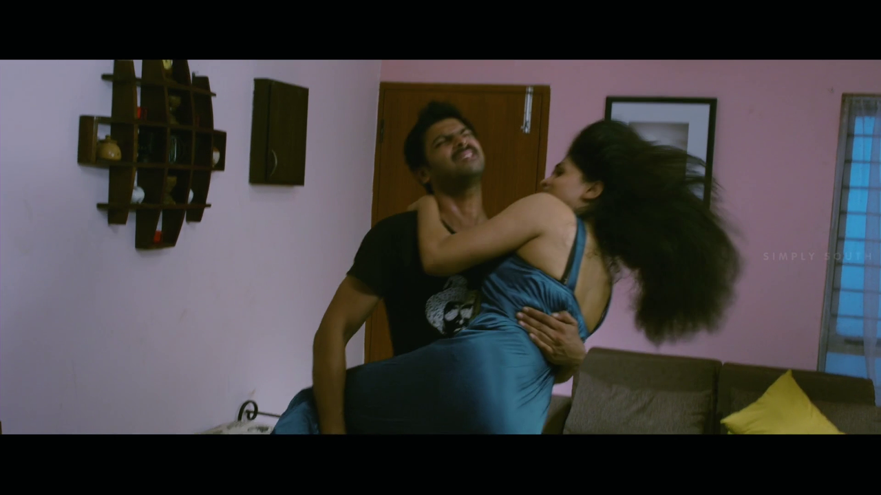 vlcsnap 2026 03 17 12h39m38s336