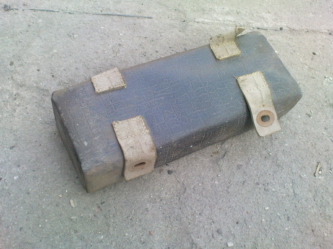 siedzenie-zetor-super (8)