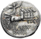 Glosario de monedas romanas. SOL. 29