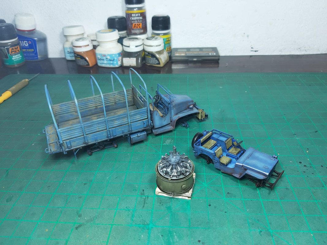 185718620_4201256916593756_4480619729912949205_n