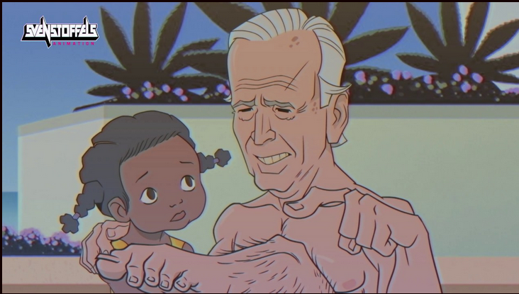 Medžioklė vyksta: Hunter Biden nešiojamojo kompiuterio ataskaita su sekso ir narkotikų 