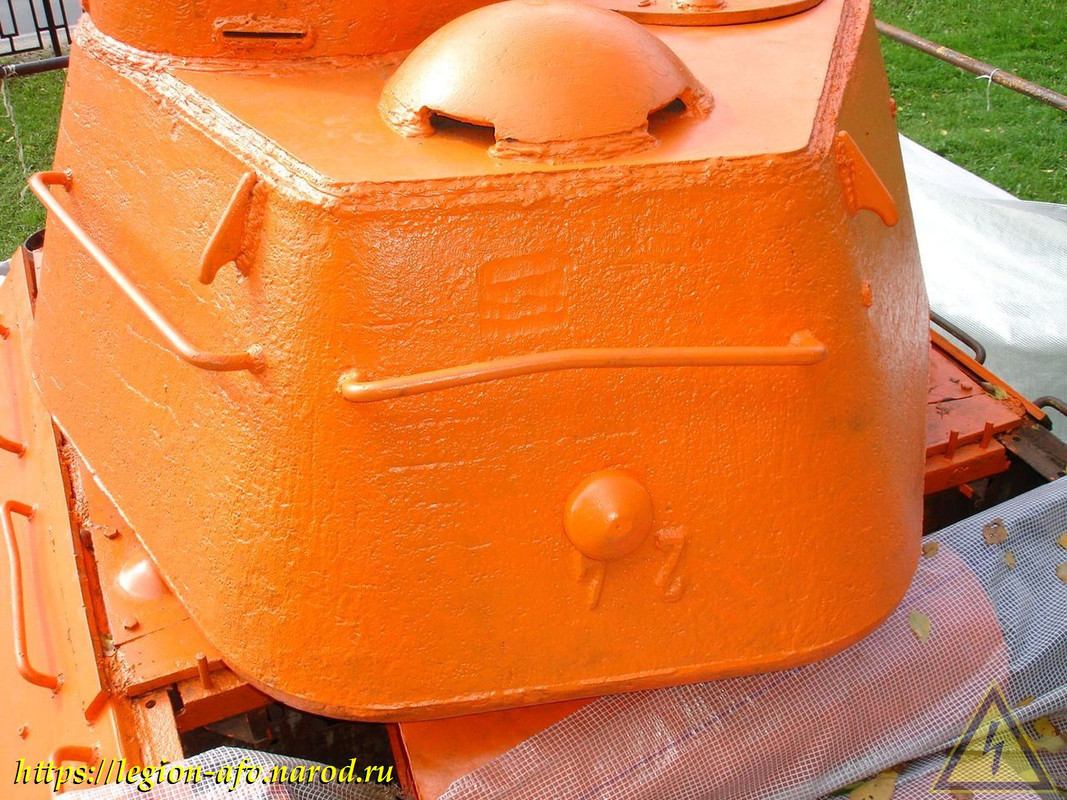 T-34-76_Sholokhovo_2_011