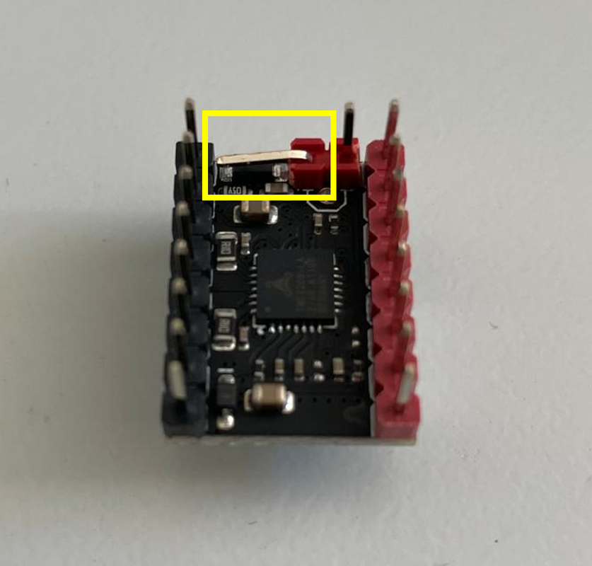 [Imagen: Driver-TMC2209.png]