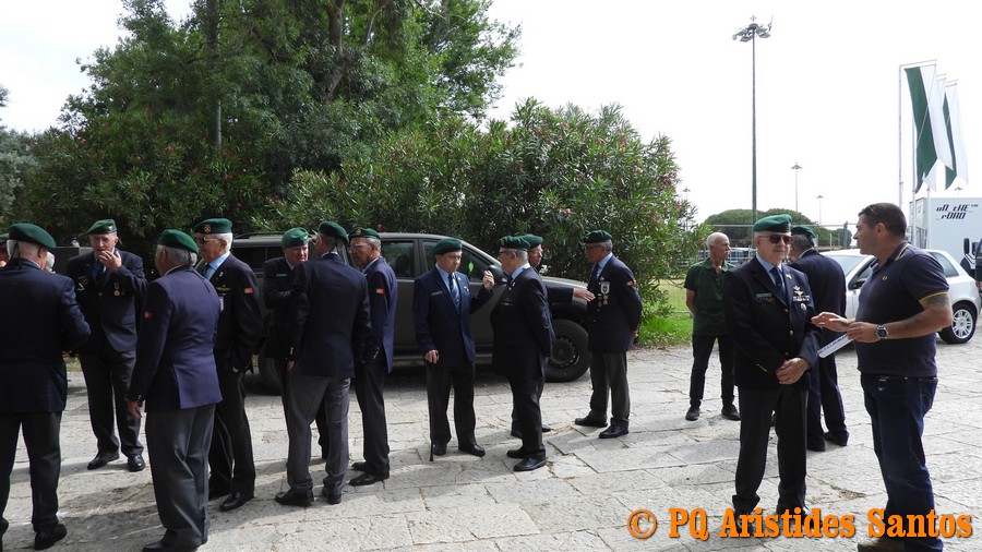 505498678-2426577497724427-1843141856588186798-n