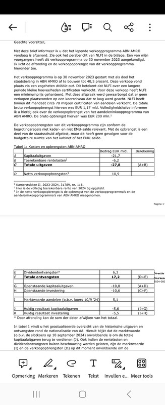 Screenshot-20240913-081937-Adobe-Acrobat.jpg