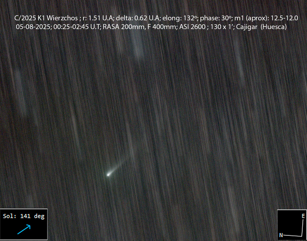 C2025K1_20250805_DID m