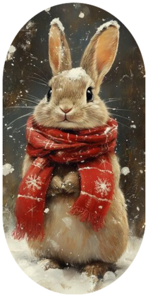 resized_wearing_warmer_clothes