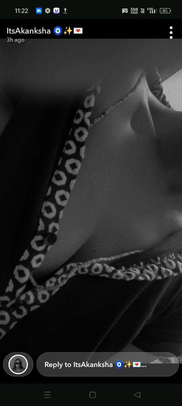 photo_2025-09-04_01-44-36 (7)