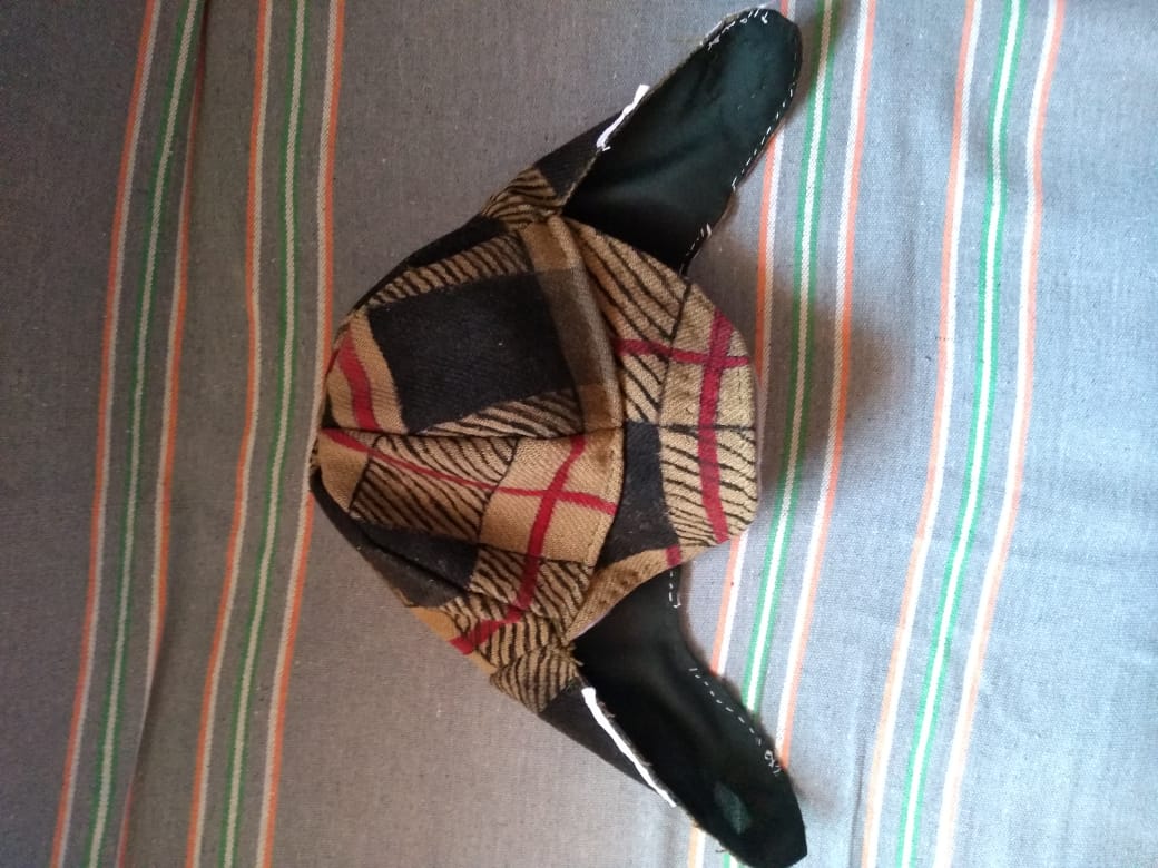 WhatsApp Image 2019-08-31 at 16.54.40(2)