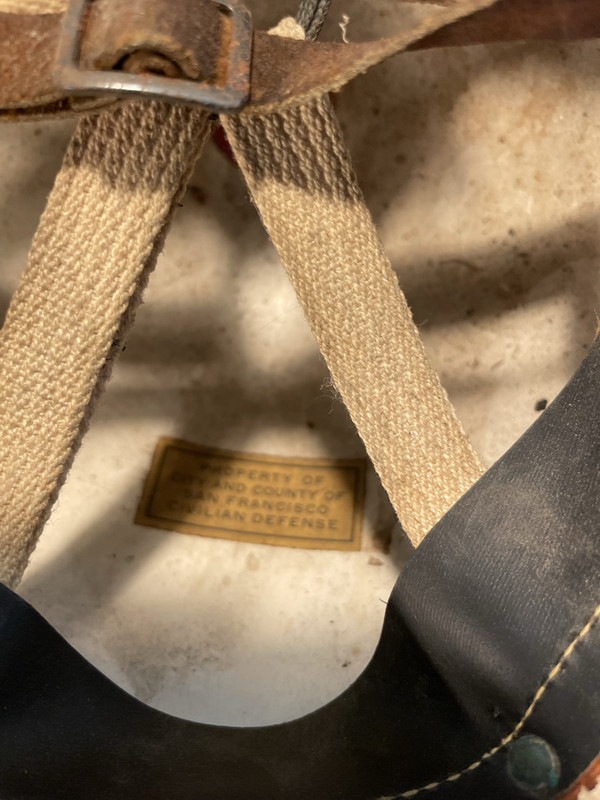 160795B1-737B-44E0-91FD-D389CDD0DEDB