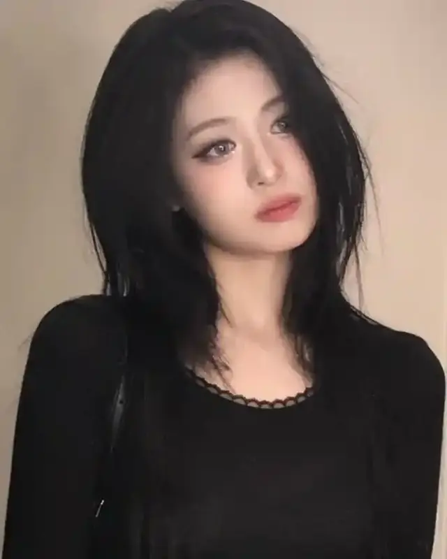 20250525_173257_copy_664x830