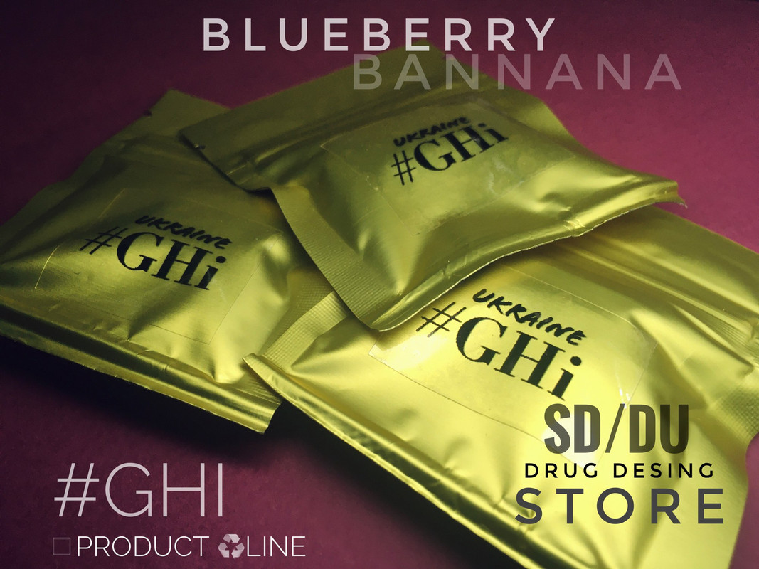 9E5CC634-5C4E-4D93-AF26-E5CD216B3846