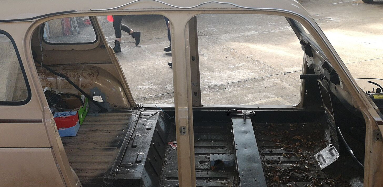 signal-2018-10-04-171913