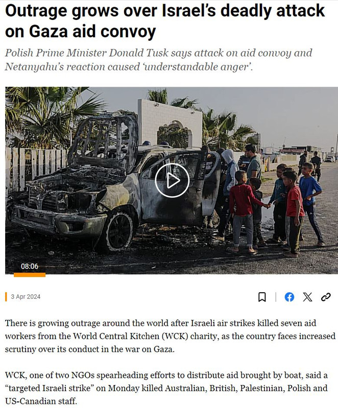 Outrage.jpg