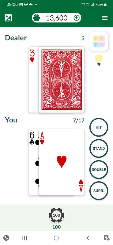 https://i.postimg.cc/X7JzbHf4/Screenshot-20260621-090626-Blackjack-Ace.jpg