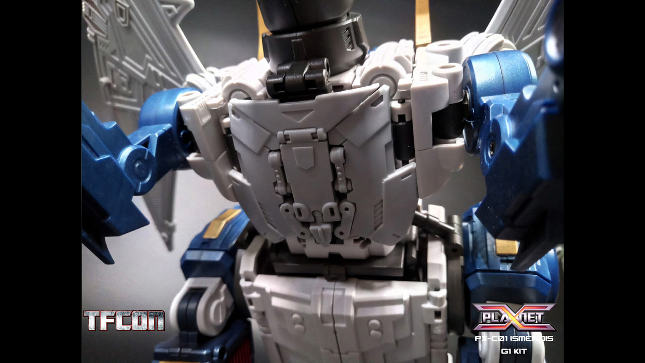 TFcon-LA-3rd-Party-158