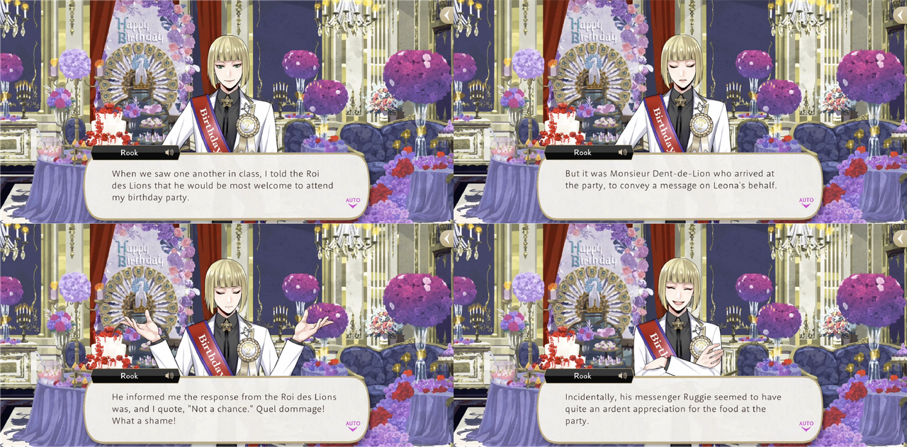 12Screenshot 2023-01-29 at 12.56.08