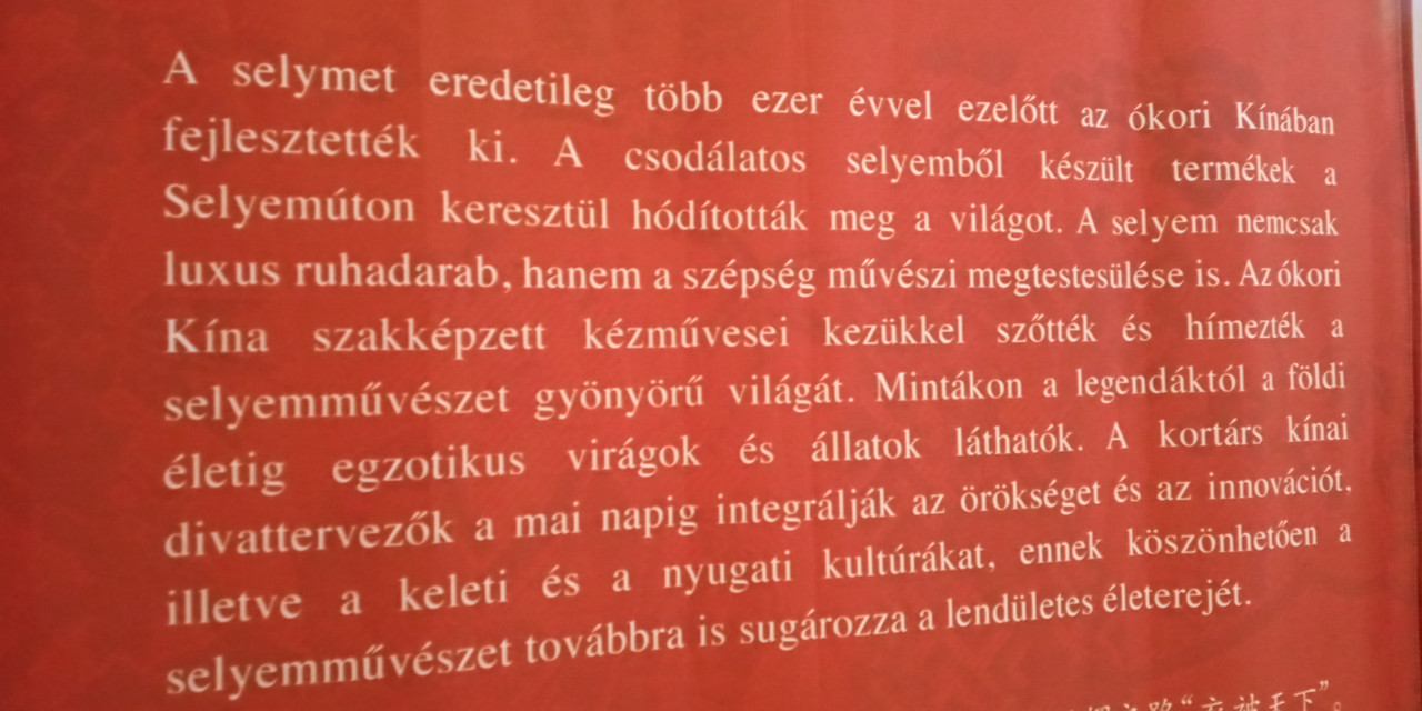 Kép