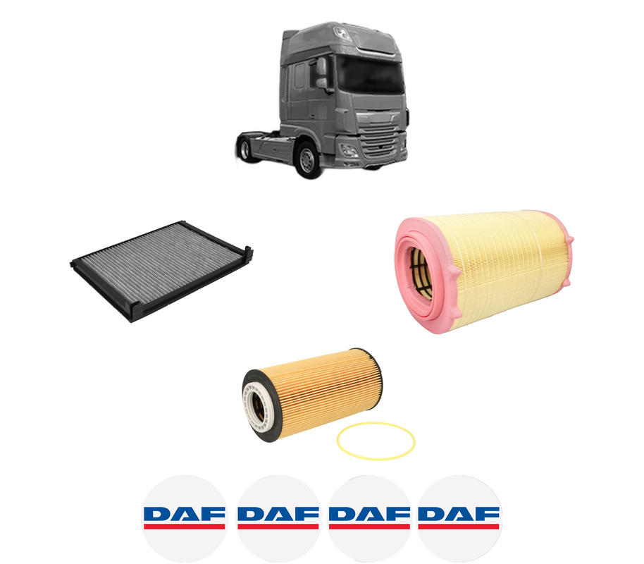 pachetrevizierboschC14515