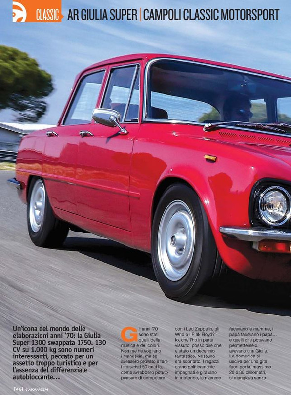 Elab Mag-Giu 2022 (5)