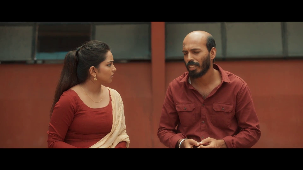 vlcsnap 2026 02 07 21h14m58s299