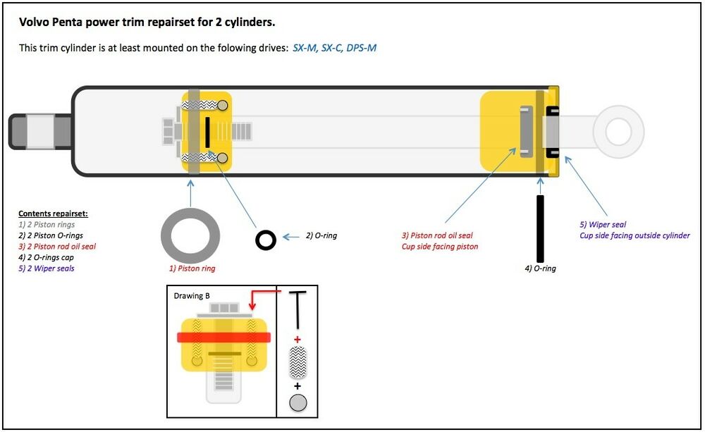 external-content.duckduckgo.com