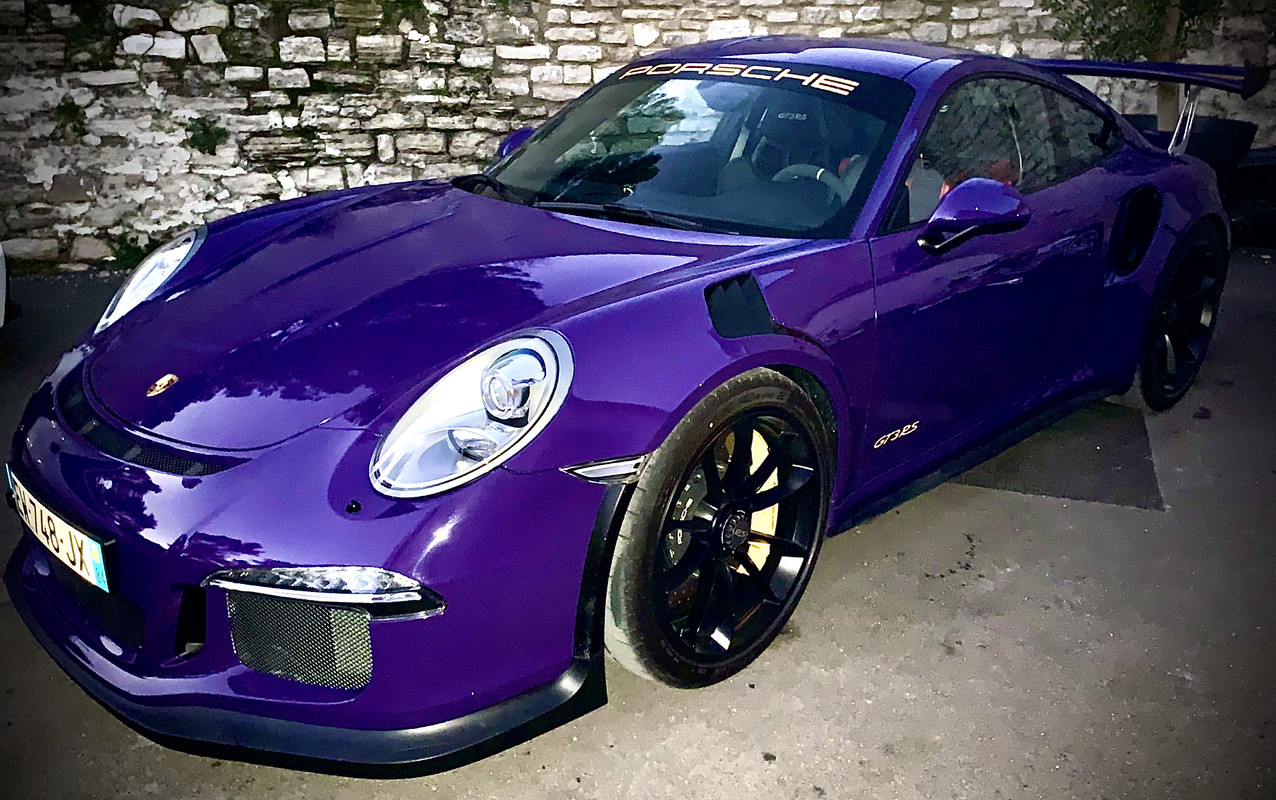 118279CA-2071-4807-90C5-EBEDEA2C93F7